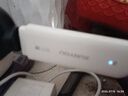 迅优随身wifi免插卡上网宝可移动wifi6随行无线网卡便携式4g路由器无线wifi无限制通用流量2025款5GXY 【旗舰插电款】顶配WIIF6-即插即用不卡顿 实拍图