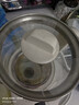小熊（Bear）【价保618】养生壶 煮茶壶 恒温水壶 保温烧水一体智能花茶壶烧水壶 1.5L YSH-J15Z7 实拍图