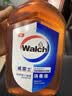 威露士（Walch）消毒液630ml 衣物消毒水家居宠物杀菌除螨灭甲流感病毒 非84酒精 实拍图