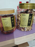 福东海 红枸杞+红枣片组合440克  煲汤原料 中宁免洗红枸杞新疆去核红枣 实拍图