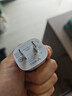 公牛（BULL）5V-1AUSB充电器 苹果安卓手机充电头插座 适用iPhone17/16e/15/14华为小米OPPO手机手表 实拍图