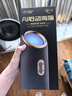 杰士邦飞机杯电动全自动男用安慰器成人情趣用品AI夜迷生理玩具秋操杯 实拍图