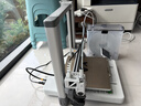 拓竹A1 3D打印机儿童礼物桌面家用FDM全自动调平高速3d打印机器【大陆版】 实拍图