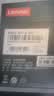 联想（Lenovo）128GB SSD固态硬盘 2.5英寸SATA3.0 读560MB/s 台式机/笔记本通用E660系列 实拍图
