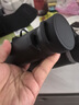 雷龙猎影10X42高清高倍大目镜广角微光夜视便携双筒望远镜演唱会户外 实拍图