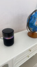 小米（MI）Xiaomi Sound Pro 小爱同学 音箱 智能音响 7单元旗舰声学｜40W震撼低音 高保真 家用 礼物 实拍图