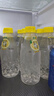 怡宝蜜水柠檬水果饮料350ml*12整箱装 实拍图