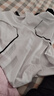 VICTORIATOURIST运动套装男夏季跑步速干衣足球训练服篮球羽毛球服休闲套装 实拍图