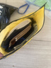 七匹狼内裤男健康10A全裤抗菌26新品100%棉净色平角裤短裤男4条装 3XL 实拍图