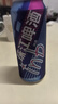 珠江啤酒（PEARL RIVER）8度 珠江InBeer啤酒 500ml*12听 整箱装 京东自营 618大促 实拍图