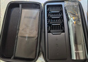 飞科（FLYCO）电动理发器FC5916专业智能电推剪成人儿童家用理发推子剃头刀自理发神器理发工具节日礼物价保618 实拍图