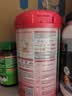 贝因美爱加12-36月幼儿奶粉中罐3段350g 含乳铁蛋白+HMO+OPN 实拍图