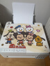 爱普生（EPSON）【6代新品】L3351墨仓式彩色打印机 微信打印/无线连接 家用AI学习打印机（打印、复印、扫描） 实拍图