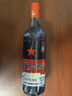 红星二锅头 蓝瓶绵柔8陈酿清香型白酒 53度750ml*6瓶整箱（预售专享） 实拍图