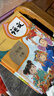 【新华书店】小学1-6年级上下册语文全套12本人教版 小学语文课本全套教材 教科书 小学一二三四五六年级语文书人民教育出版社上下学期课本 六三制 小学语文全套课本（全国版） 晒单实拍图