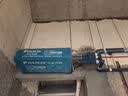 大金（DAIKIN）中央空调一拖四一拖三 家用中央空气系统B+新品系列 多联机变频一级能效 B+系列 5匹 三室两厅 舒适标准型 实拍图
