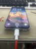 一加 15/13/12/T Ace 6/5/3V/2V Pro系列二手手机 国行补贴 学生机 具体以质检报告为准 一加 13T 实拍图