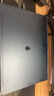 外星人（Alienware）游戏本国家补贴星舰16X 16英寸笔记本电脑OLED屏酷睿Ultra9-290HX Plus 5060显卡32G 1T 2.5K 2963 实拍图