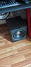 漫步者（EDIFIER）新品S201MKII 2.1有源音箱 蓝牙音箱 无线低音炮 Hi-Res双金标 蓝牙V6.0 电脑音箱 电视音响 实拍图