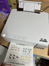 爱普生（EPSON）【6代新品】L3351墨仓式彩色打印机 微信打印/无线连接 家用AI学习打印机（打印、复印、扫描） 实拍图