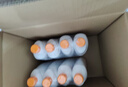 威猛先生（Mr Muscle）洁厕液松木清香900g*2+柑橘清香900g*2 实拍图