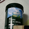 英氏婴幼儿高铁米粉糊维C加铁原味258g宝宝辅食低敏6-12个月老爸抽检 实拍图