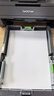 兄弟（brother）DCP-L2548DW黑白家用办公激光打印机（34页/分钟 无线 自动输稿 连续复印扫描一体）2550dw升级款 实拍图