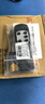 启征者适用格力电风扇遥控器全通用格里FD-4009B FD-4025BH5 FL-09X61落地扇台扇塔扇空调风扇摇控器板 全通用型（原机高配）黑色 实拍图