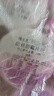 樱之花防蛀防霉网袋80g*6代替樟脑丸卫生球羊绒棉毛衣物柜芳香味驱蛀虫 实拍图
