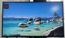 戴尔（DELL）27英寸 4K显示器 IPS面板 120Hz高刷 Type-C 65W 硬件防蓝光 1500:1 办公娱乐显示屏 S2725QC 实拍图