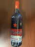 红星二锅头 蓝瓶绵柔8陈酿清香型白酒 53度750ml*6瓶整箱（预售专享） 实拍图