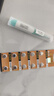 天球LR41纽扣电池10粒AG3/392A/L736/192欧姆龙体温计发光耳勺灯测电笔电子手表儿童玩具 实拍图