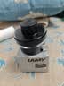 LAMY【毕业礼物】钢笔墨水 配件非碳素墨水T52 黑色50ml 德国进口 实拍图