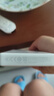 华为原装12000mAh66W双向快充移动电源3C认证可上飞机充电宝适用华为手机Pura90Mate80USB-A/C双口输出 实拍图