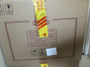 古井贡酒 年份原浆献礼 浓香型白酒 50度 500mL*6瓶 整箱装 实拍图