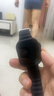PALMHANG华强北S10ultra3顶配蜂窝版智能手表5G全网通Watch可插卡运动成人男女初高中生专用大内存游戏手表 实拍图