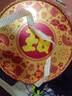 旺旺休闲食品零食大礼包2031g走亲戚送礼品糕点点心礼盒六一儿童节 实拍图