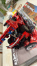 乐高（LEGO）积木机械组42212 法拉利FXX K赛车男女孩儿童玩具生日礼物摆件 实拍图