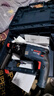 博世（BOSCH） GBH 2-28 D 820W工业级电钻/电锤/电镐/三功能四坑电锤 塑胶工具箱 实拍图