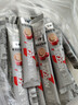 雀巢（Nestle）【樊振东同款】咖啡粉2合1无蔗糖速溶冲调饮品盒装30条330g 实拍图