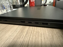 联想拯救者Y7000P 2026 电竞游戏本笔记本(Ultra 7 251HX 16G 1T RTX5070 2.5k 240Hz 100% DCI-P3)黑 实拍图