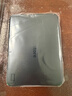 西部数据（WD）移动硬盘2TB USB3.0 easystore系列 2.5英寸 机械硬盘 笔记本电脑外接 外置备份 大容量家庭存储 实拍图