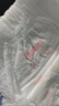 好奇（Huggies）铂金装小桃裤成长裤XXL74片(15kg以上)尿不湿【透爽散热】 实拍图