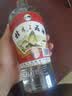 桂林三花酒 玻瓶 米香型白酒 52度 480ml 单瓶装   口粮酒广西名酒 实拍图