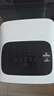 美的（Midea）【语音智能】空调扇制冷风扇家用冷风机强力制冷机客厅卧室加湿水冷加水冰晶降温冷气机AAI10FS 实拍图