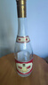 杏花村 53度金标杏花村450mL*3瓶+黄盖玻汾53度475mL*3瓶 中转箱 实拍图