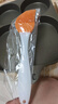 九阳（Joyoung）早餐锅平底锅含钛不粘锅三合一多功能煎锅0氟肉蛋堡23cm明火专用 实拍图