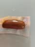 双汇 玉米热狗肠160g*5支 火腿肠 休闲零食 香肠 烧烤露营 速食 出游 实拍图