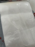 美厨（MAXCOOK）煲汤隔渣袋 中药调料包煎药袋无纺布一次性过滤包100只装MCPJ4474 实拍图