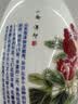 汾酒青花20 一品丹华 国花牡丹 清香型白酒 53度500ml 单瓶 送礼收藏 实拍图